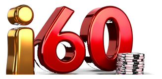 i60